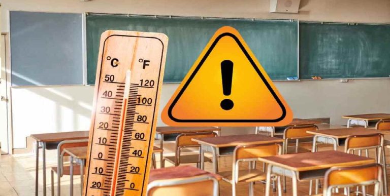 allarme-caldo-nelle-scuole-1024x683