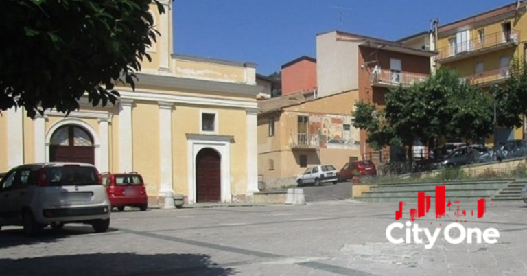 bella-Chiesa