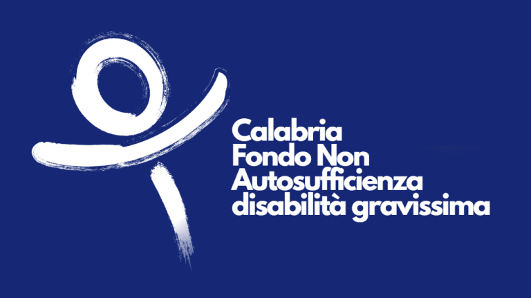 calabria-2