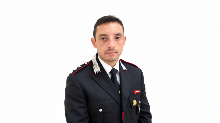 cap. perrone