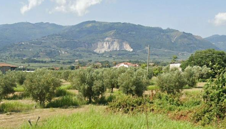 cava mazzei