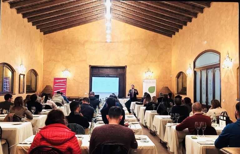 corso sommelier lamezia