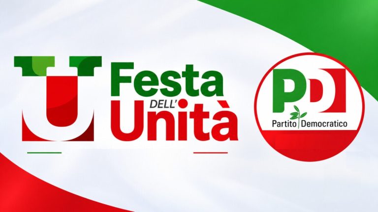 festa-unita-generica