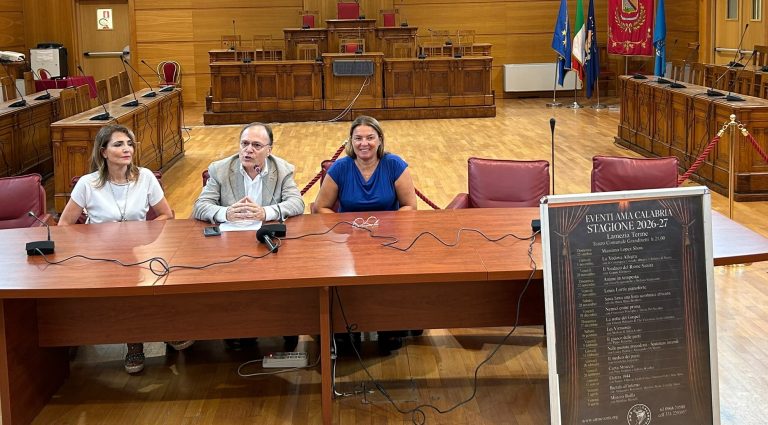 foto conferenza