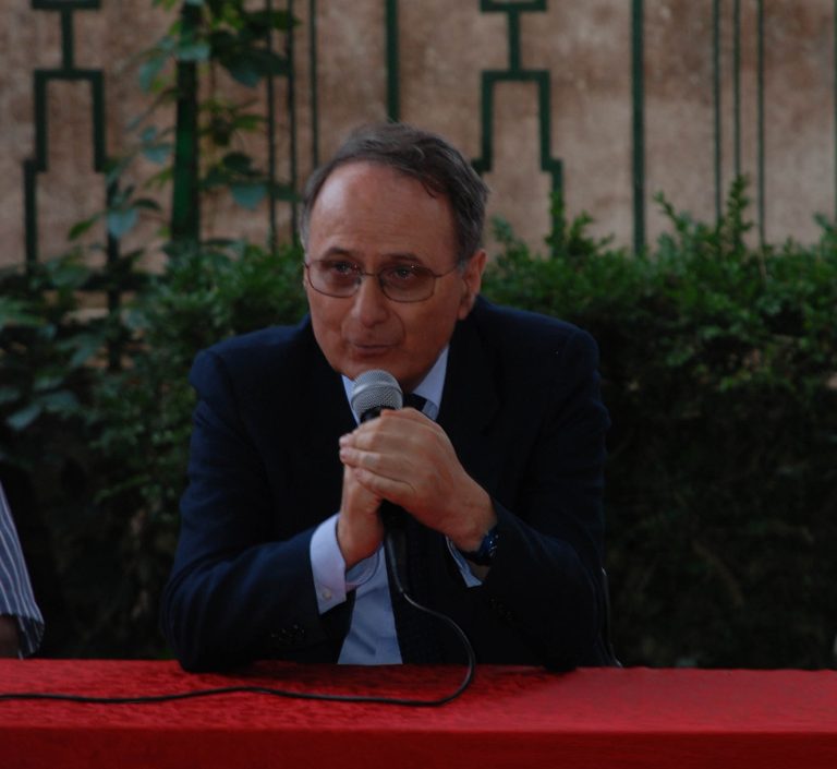foto spadea x articolo