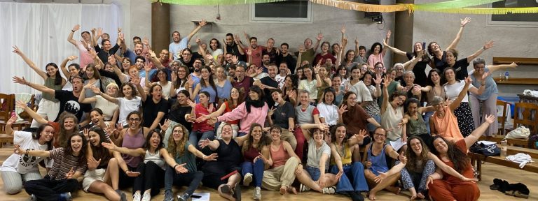 gruppo laboratori