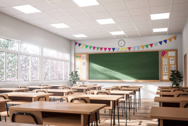 istockphoto-1410950079-612x612