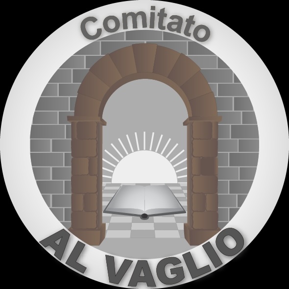logo-comitato-al-vaglio