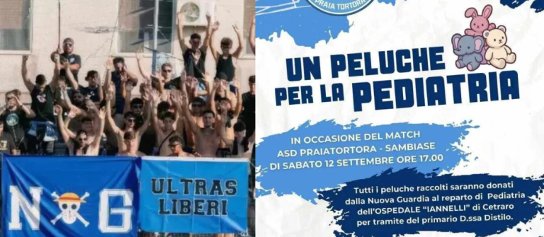 peluche-tifosi