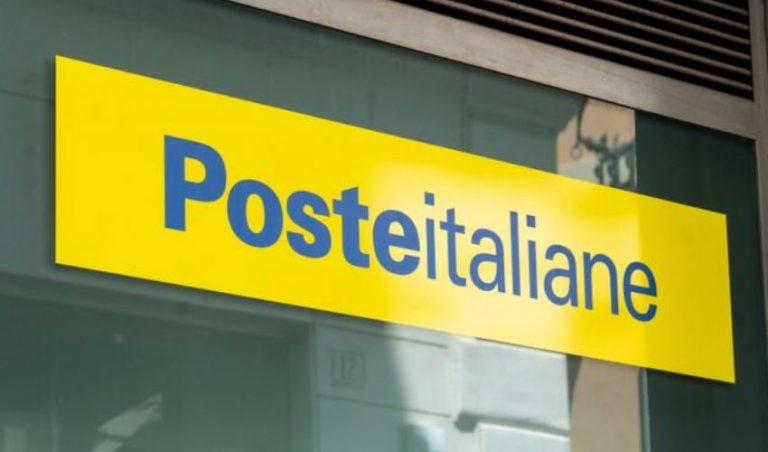 poste