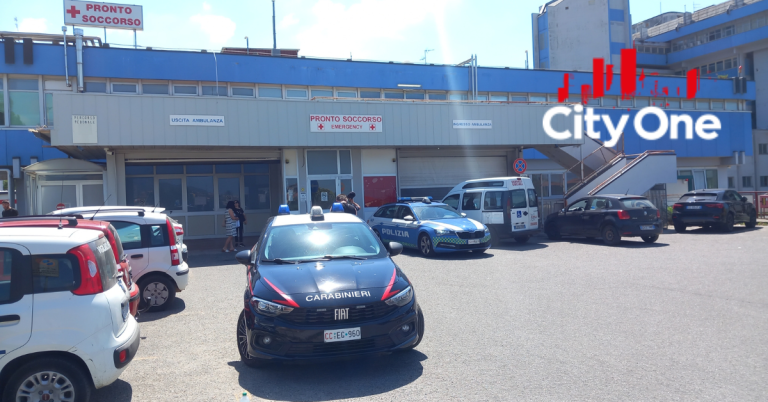 ps lamezia