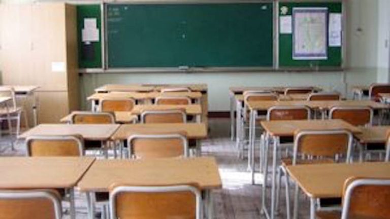 scuola-elementare-2-3