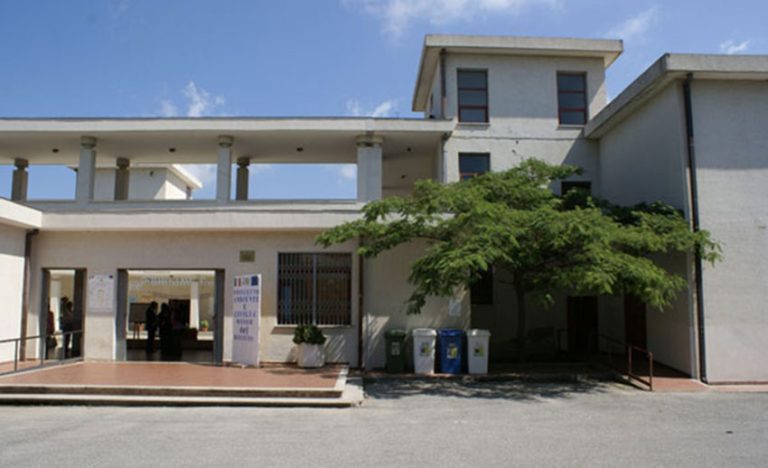 scuola-media-nicotera