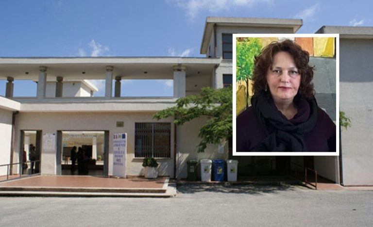 scuola-media-nicotera