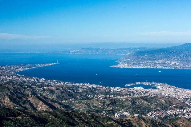 stretto di messina 1