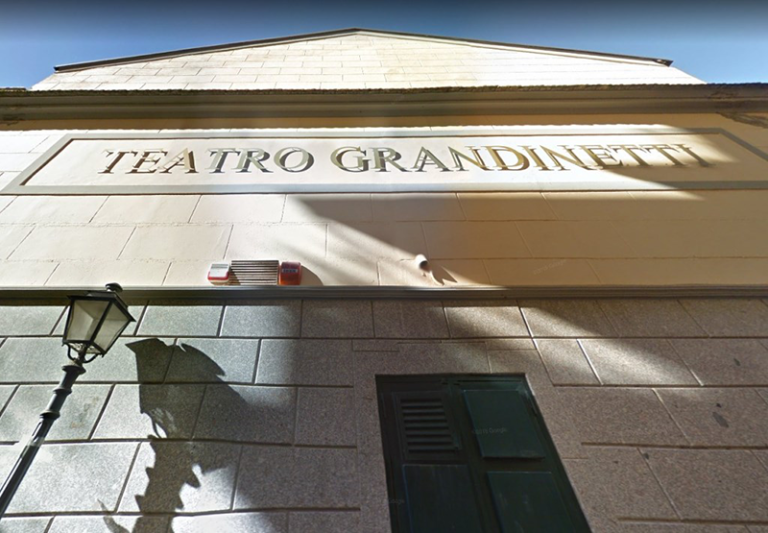 teatro-grandinetti