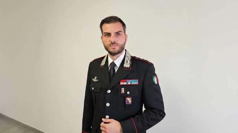 ten col. merola