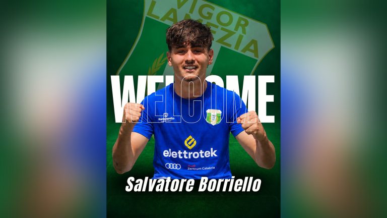 vigorlameziaborriello