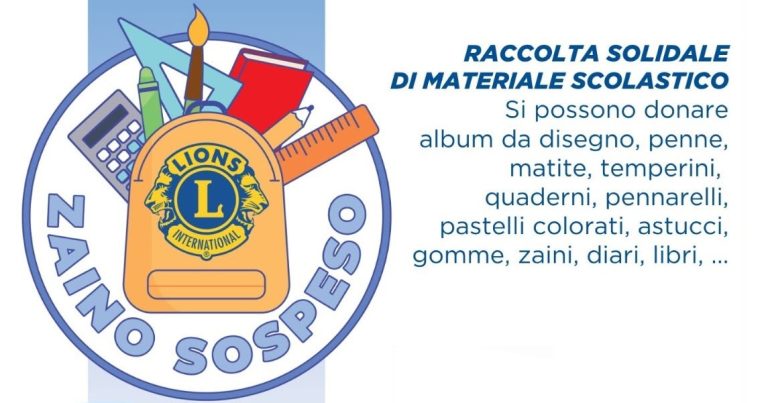 zaino-sospeso-lions