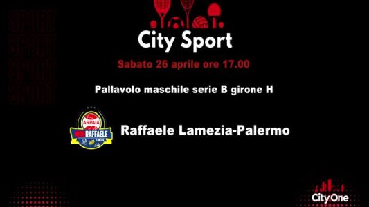 Appuntamenti sportivi lametini con Stefania Scarfò-50