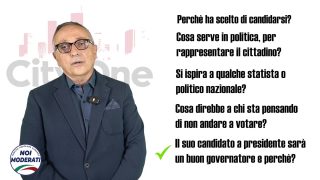 Michele Rosato-0