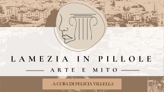 Lamezia in pillole - tra arte e mito-0