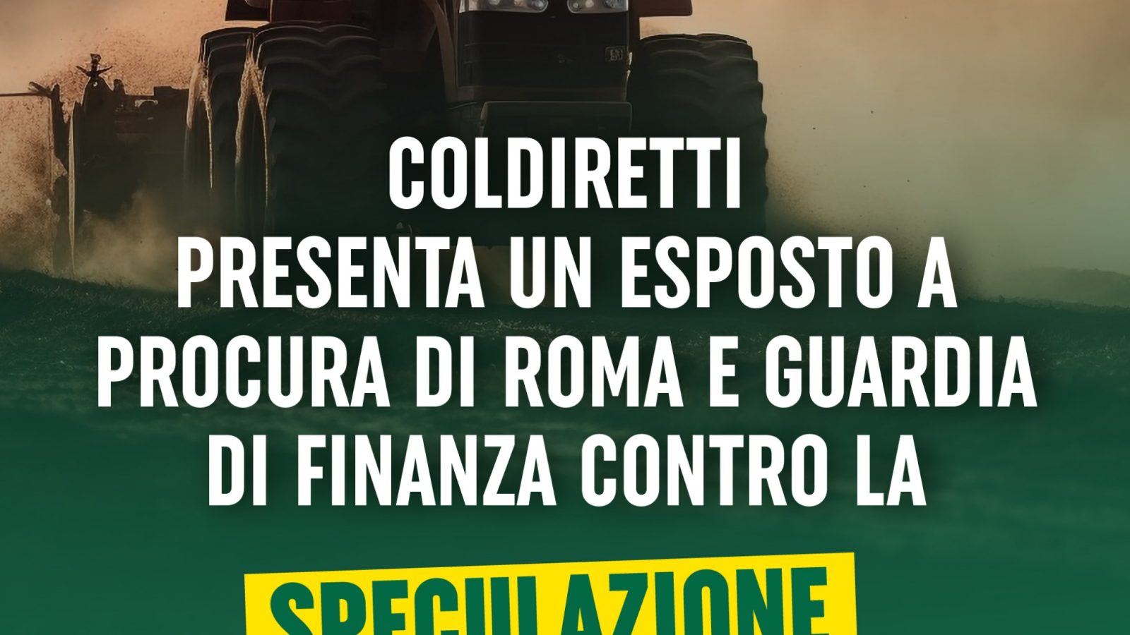 06619b7d-0450-425d-99c8-90b719456d3a