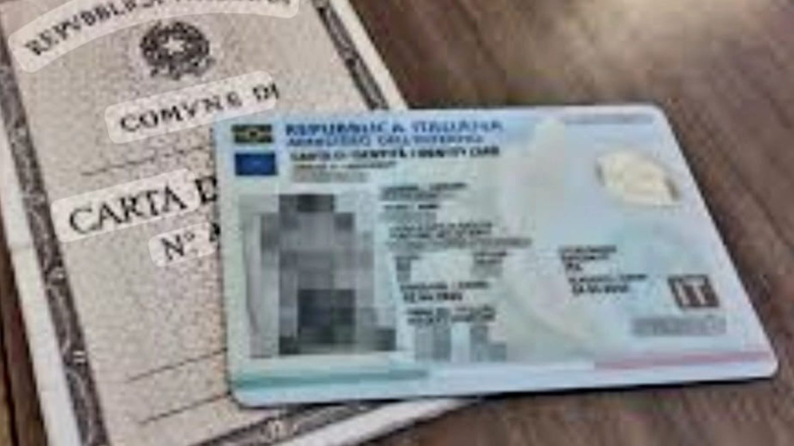 0671ccc0-4cec-46b7-bccd-497d93541016