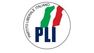 06MARZO ore 0930 Istituto Comprensivo “Perri - Pitagora - Don Milani” Auditorium (1)