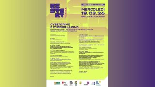 06MARZO ore 0930 Istituto Comprensivo “Perri - Pitagora - Don Milani” Auditorium (12)