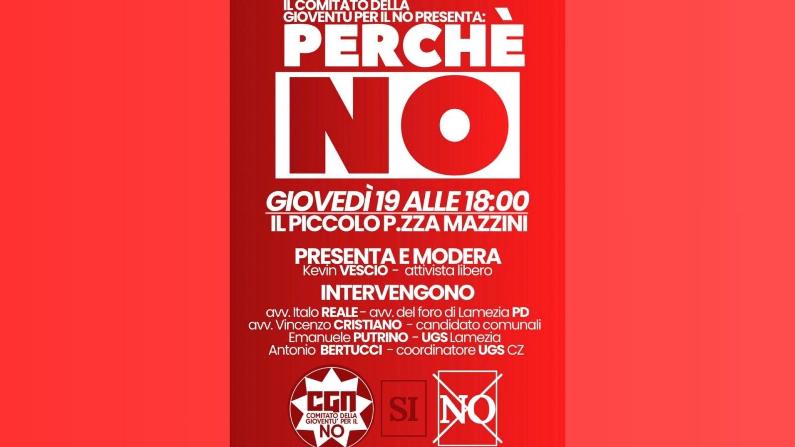 06MARZO ore 0930 Istituto Comprensivo “Perri - Pitagora - Don Milani” Auditorium (14)