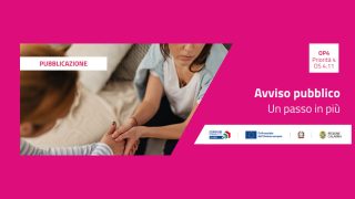 06MARZO ore 0930 Istituto Comprensivo “Perri - Pitagora - Don Milani” Auditorium (15)