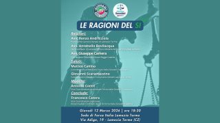 06MARZO ore 0930 Istituto Comprensivo “Perri - Pitagora - Don Milani” Auditorium (2)