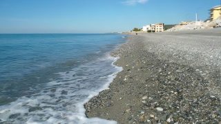 06MARZO ore 0930 Istituto Comprensivo “Perri - Pitagora - Don Milani” Auditorium (7)