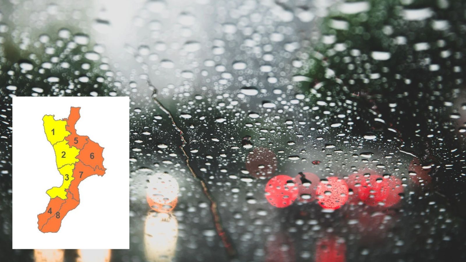 06MARZO ore 0930 Istituto Comprensivo “Perri - Pitagora - Don Milani” Auditorium (9)