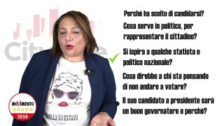 Olinda Suriano-0