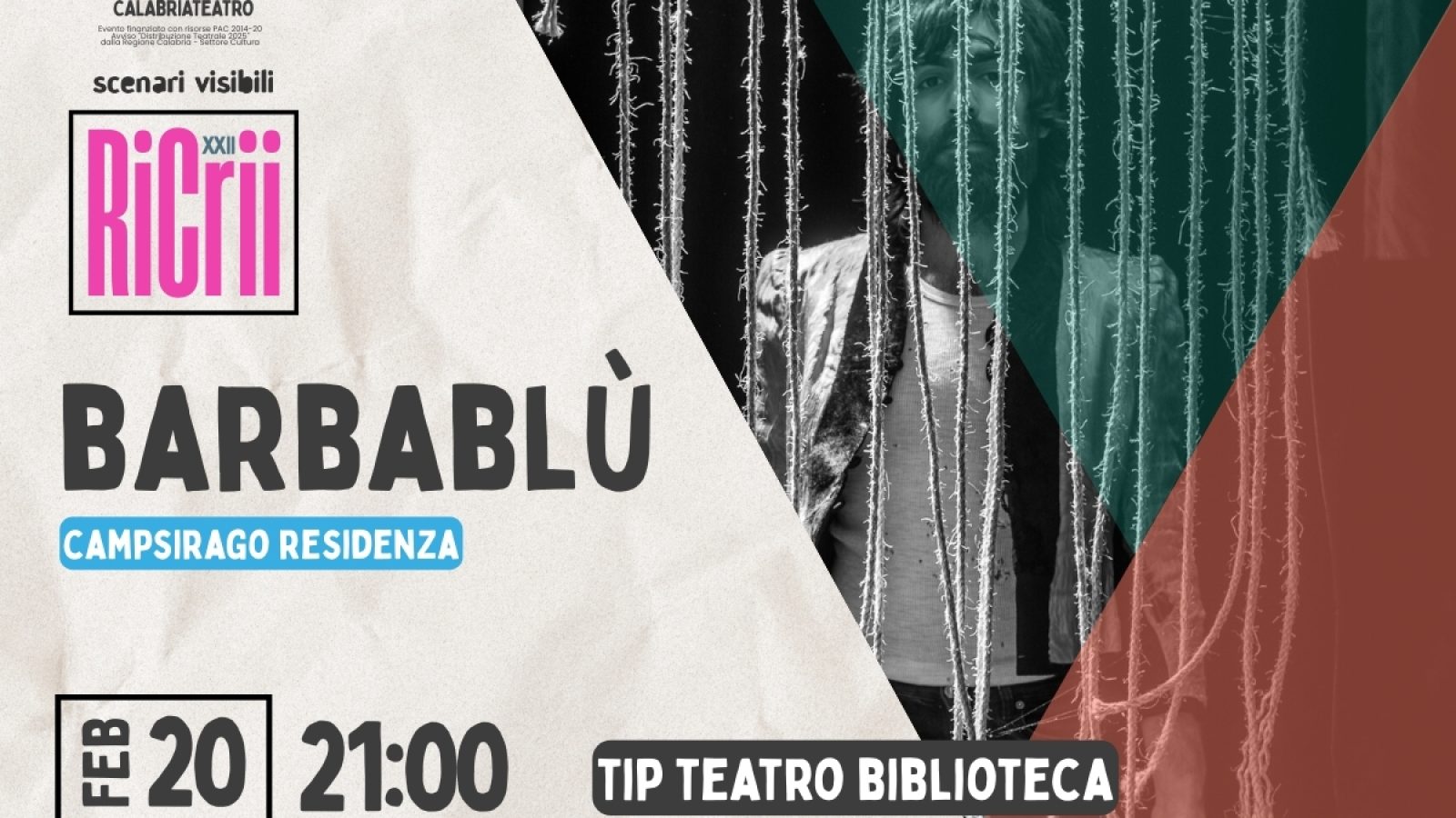 08-barbablù