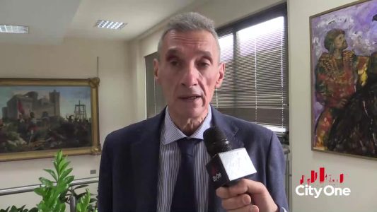 Considerazioni di Fabrizio Muraca PD - Consiglio comunale del 15-04-2026-74