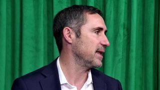 Agenda Politica - Ospite Ernesto Alecci-3
