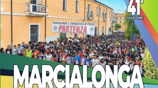 0c0f41e1-8efd-4fe4-8913-191246470bcf