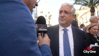 Appello al voto di Mario Murone-0