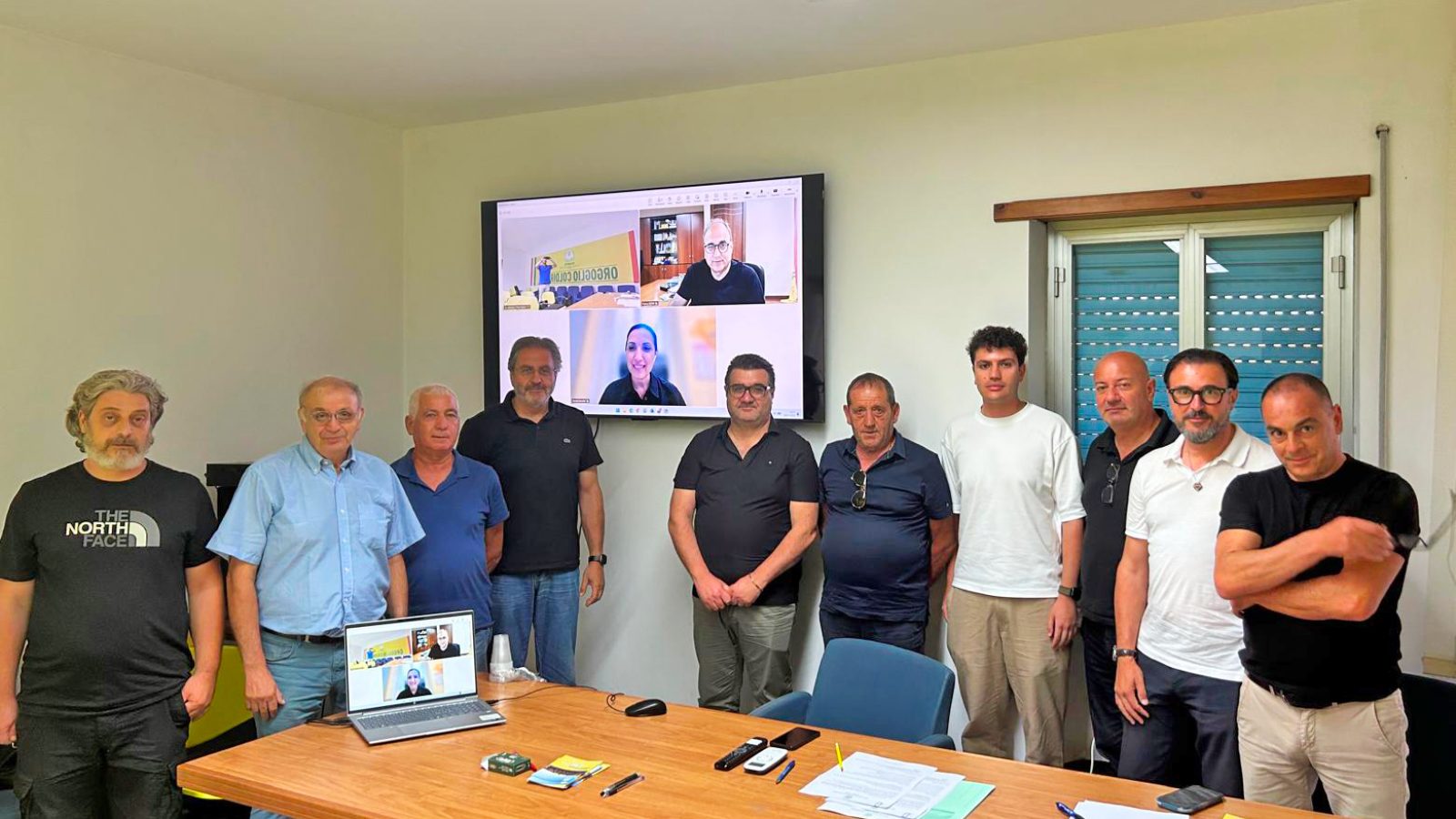 1-Consulta-Regionale-Coldiretti-Pesca-Calabria