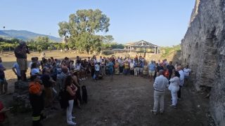 1. visita guidata 2