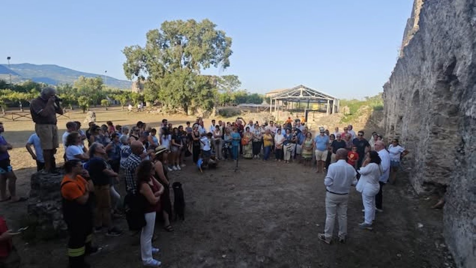 1. visita guidata 2