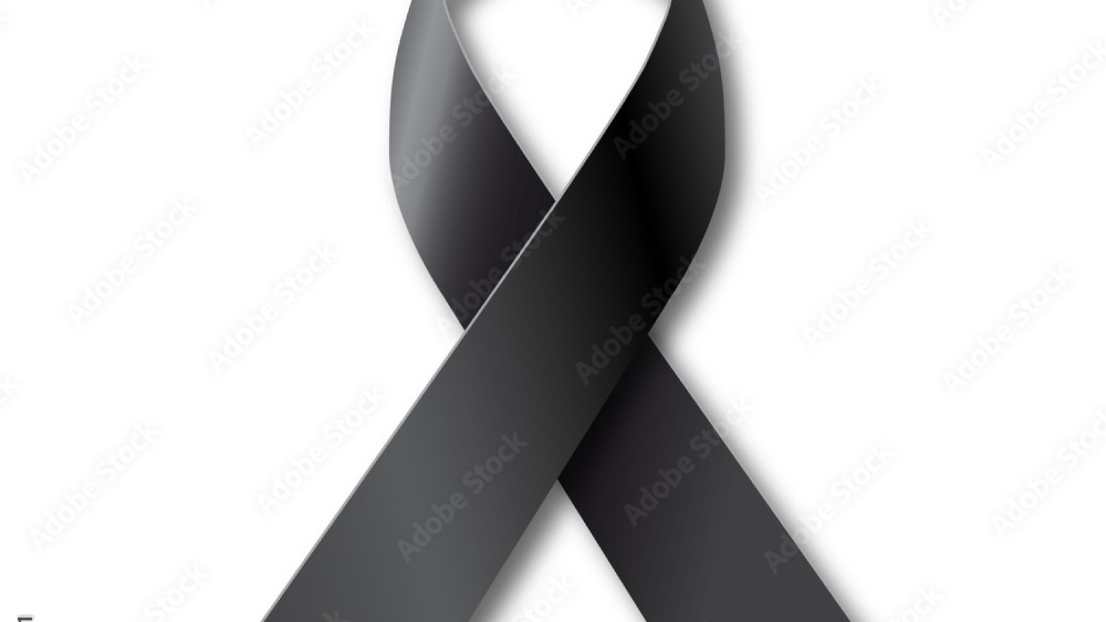 1000_F_96193841_9AQigxDgMqgFAW3OE7t1PcUI6v7SDOiD