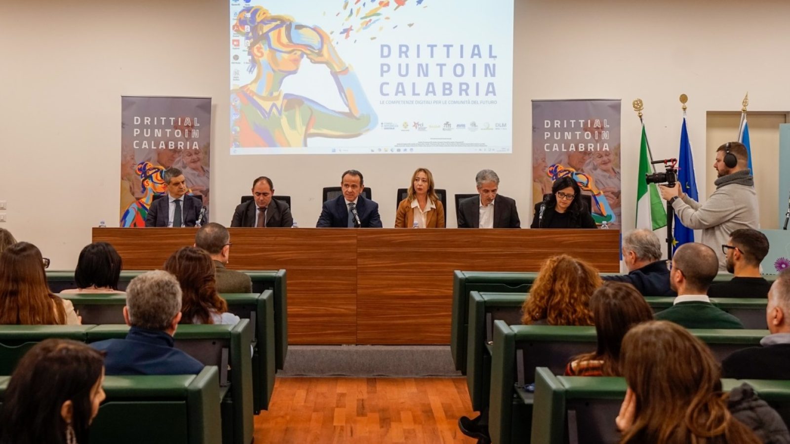 11.02.2026 Regione Calabria