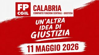 11maggiofp