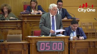 consiglio comunale del 10 luglio-5