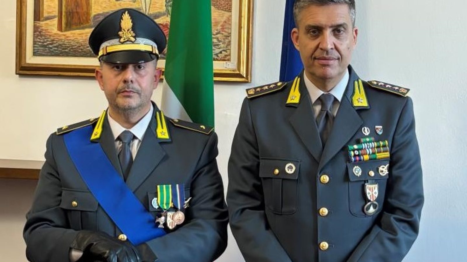 12122025_092624_image001