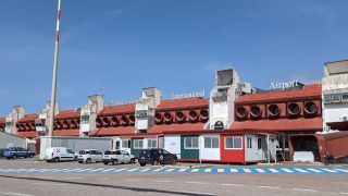 1240X500_aeroporto_lamezia_terme_destination (2)